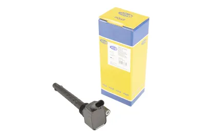 Einzelzündspule Magneti Marelli