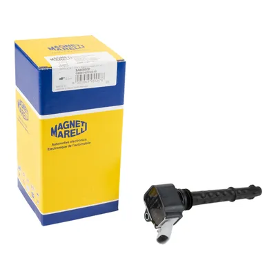 Zündspule für Einzelzündung Magneti Marelli