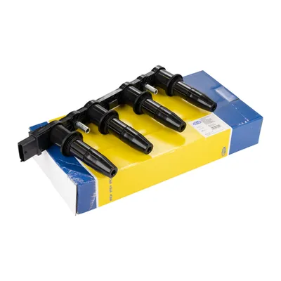 Zündspule Magneti Marelli