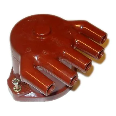 Verteilerkappe für Finger 5230001
