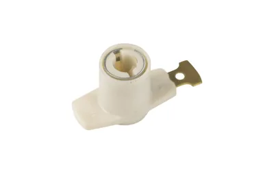 Verteilerfinger weiß für Kappe 5220012