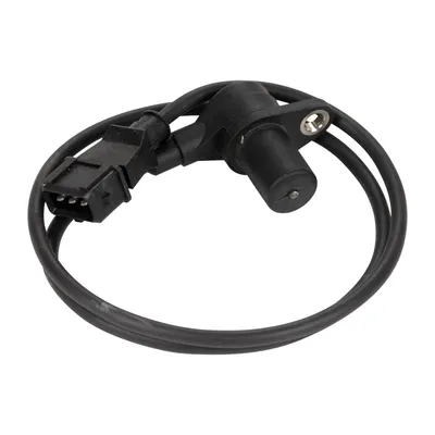 Induktivgeber 1372 1581 ccm