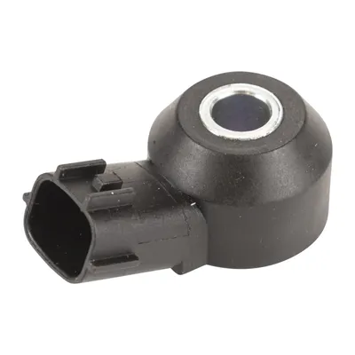 Klopfsensor