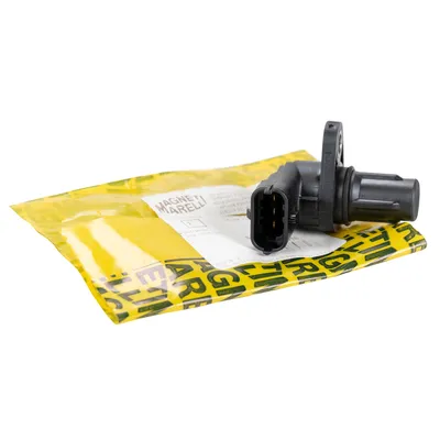 Sensor Nockenwellenposition Magneti Marelli 0,9 1,2 1,4