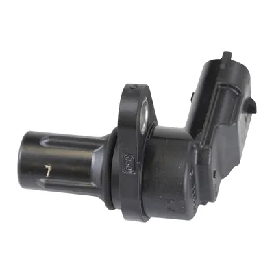 Sensor Nockenwellenposition 0,9 1,2 1,4