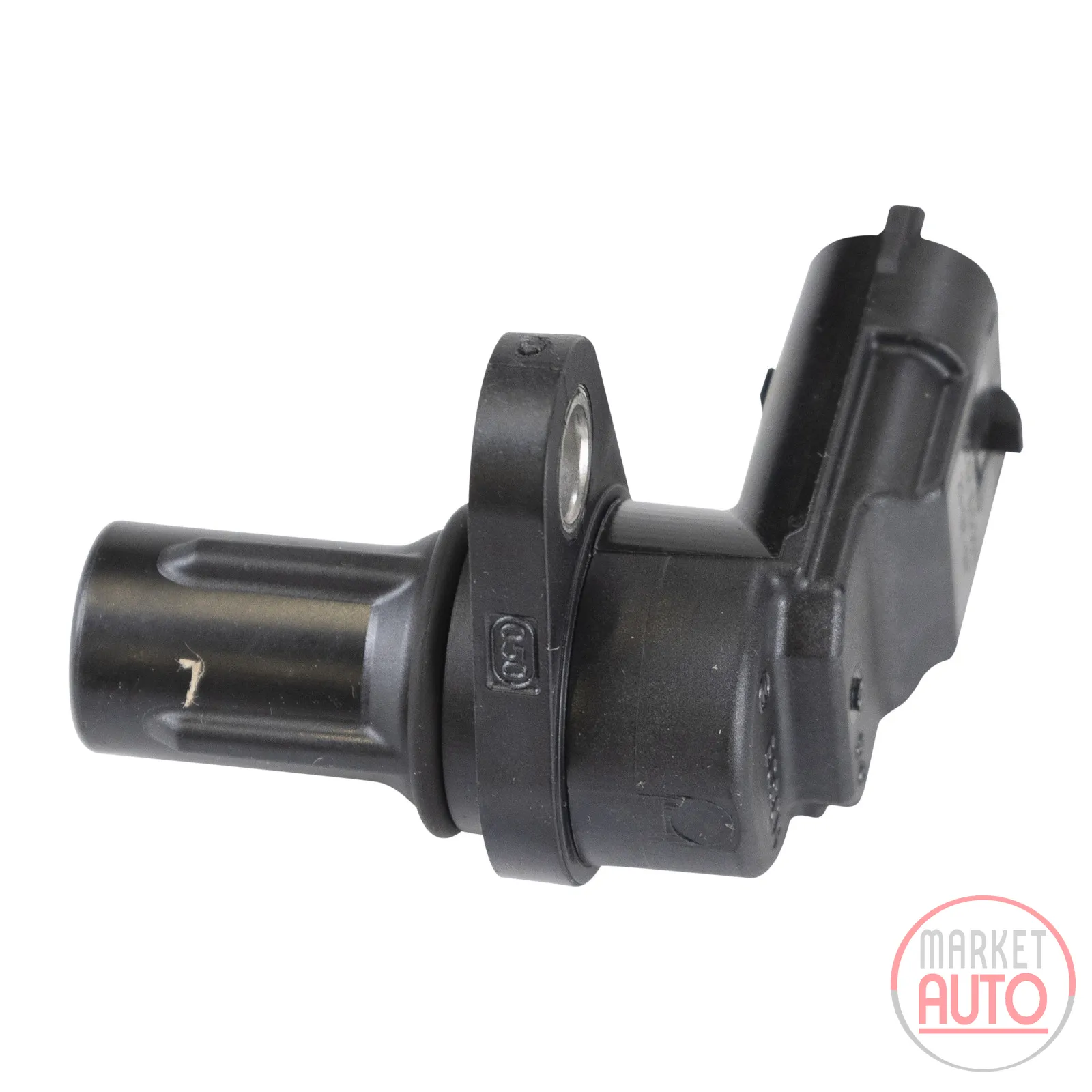 Sensor Nockenwellenposition 0,9 1,2 1,4
