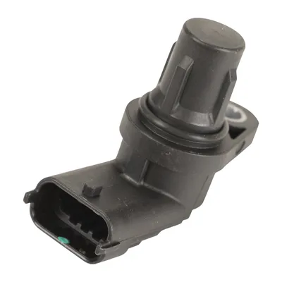 Sensor Nockenwellenposition