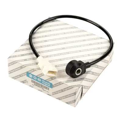 Klopfsensor L=400mm 3-Polig OE (60592752)