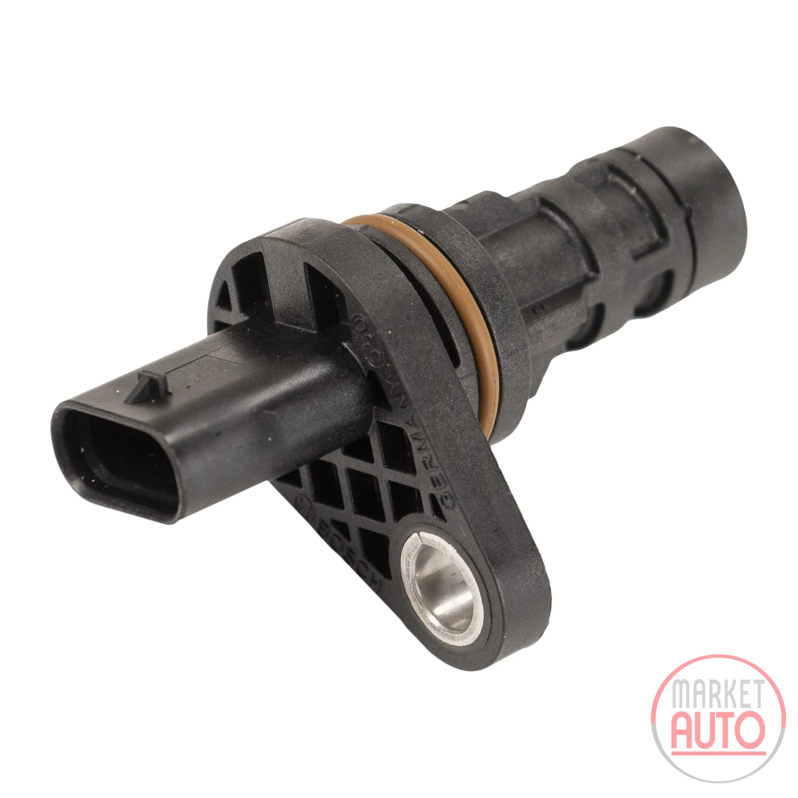 Sensor Nockenwellenposition