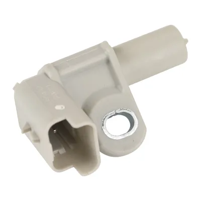 Sensor Nockenwellenposition