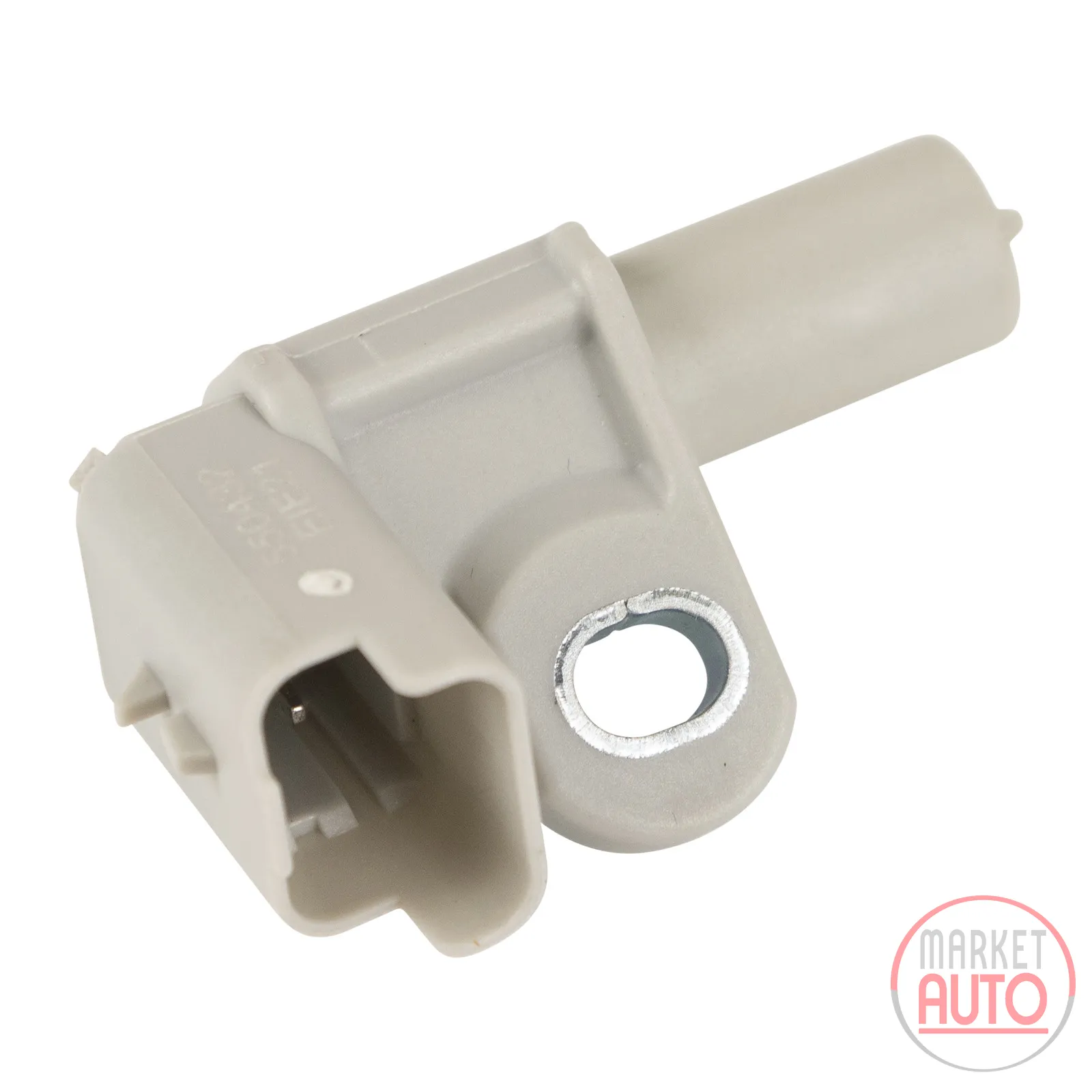 Sensor Nockenwellenposition