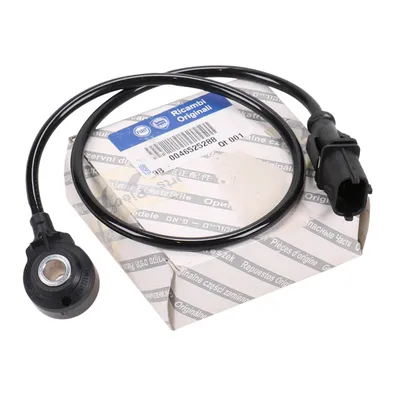 Sensor Nockenwellenposition