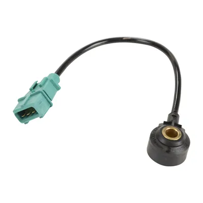 Klopfsensor L=250 mm 3 Polig