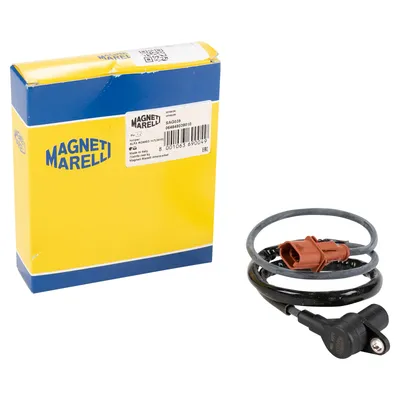 Kurbelwellensensor Magneti Marelli