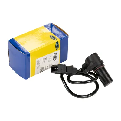 Kurbelwellensensor