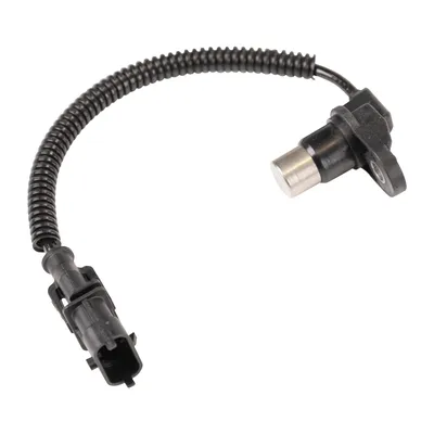 Nockenwellensensor
