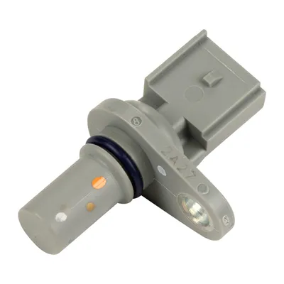 Nockenwellensensor Febi
