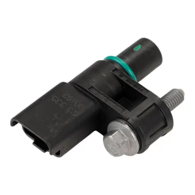 Nockenwellensensor