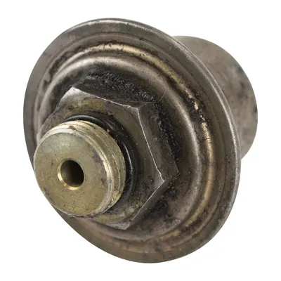 Unterdruckdose (Modulator)