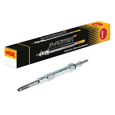Glühkerze Y1030J D-Power 70 DP70