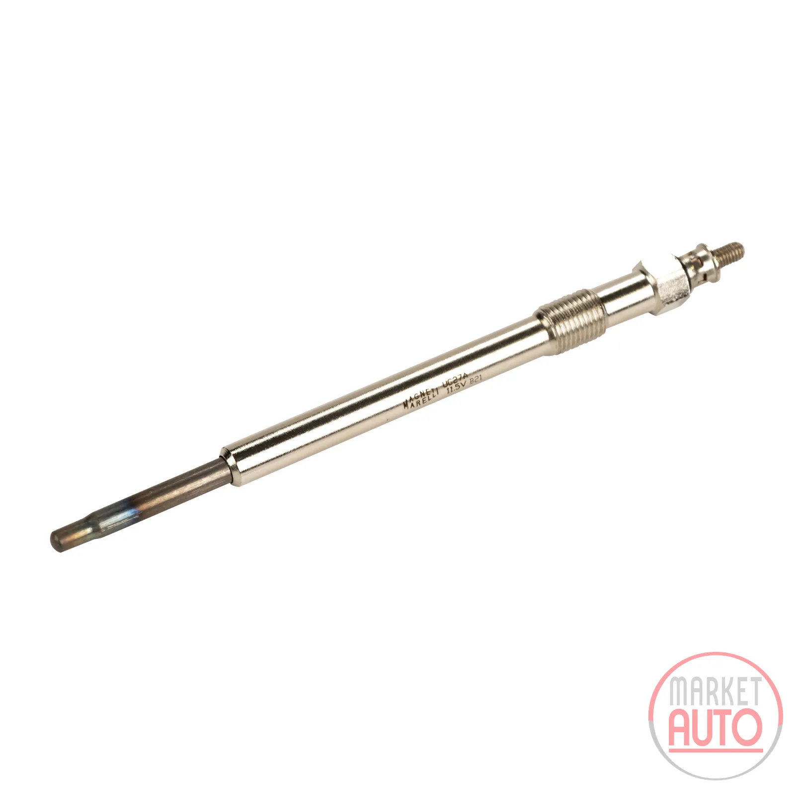 Glühkerze CH229 (M10 x 1mm) UC27A