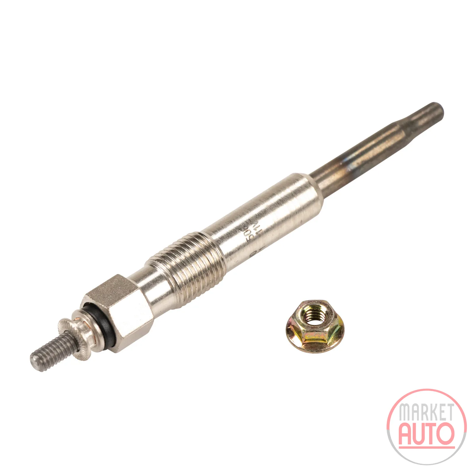 Glühkerze CH185(M10 x 1mm)UC15A