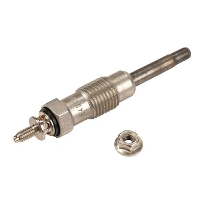 Glühkerze CH167(M12 x 1,25mm)UC4A