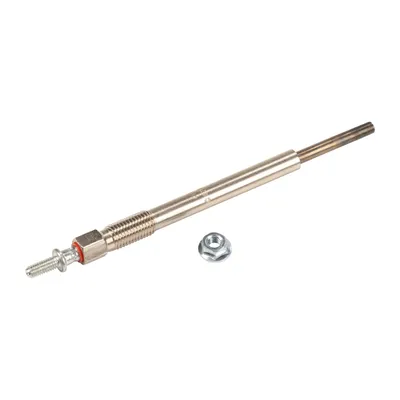 Glühkerze CH200(M8 x 1mm)UY1A