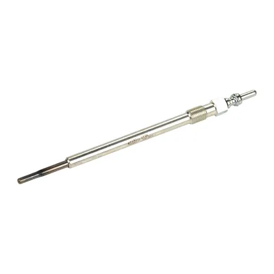Glühkerze (M9 x 1mm) UY3A Magneti Marelli