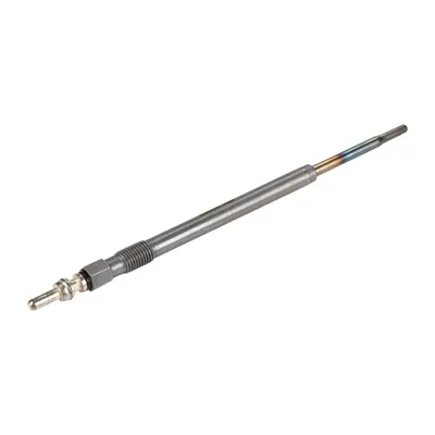 Glühkerze  (M8 X 1mm) ORIGINAL