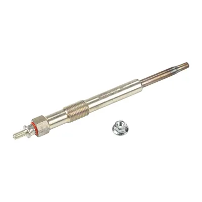 Glühkerze CH208(M10 x 1mm)UC40A