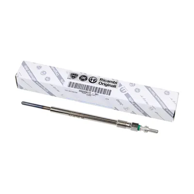 Glühkerze (M9 x 1mm)
