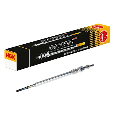 Glühkerze Y9003AS D-Power 78 DP78