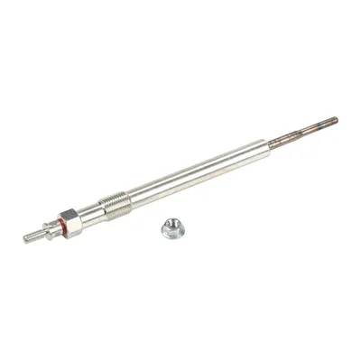 Glühkerze (M10 X 1,00mm) UY28A Magneti Marelli