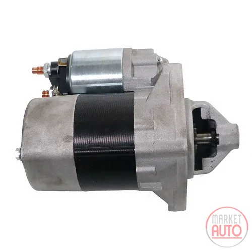 Anlasser Magneti Marelli