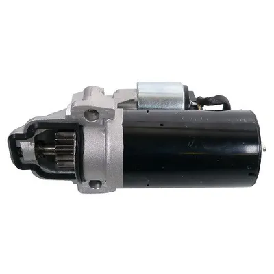 Anlasser Neu Magneti Marelli