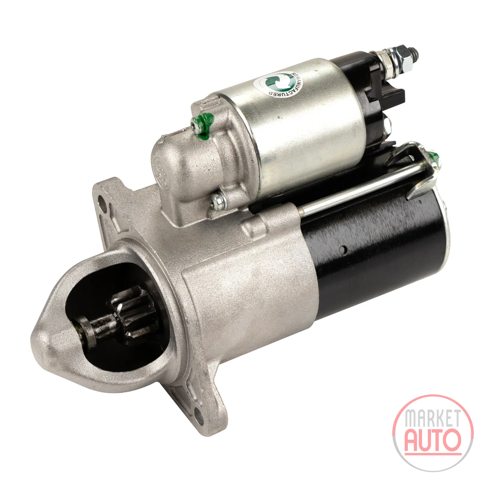Anlasser 1,8 MPI(929A4000)