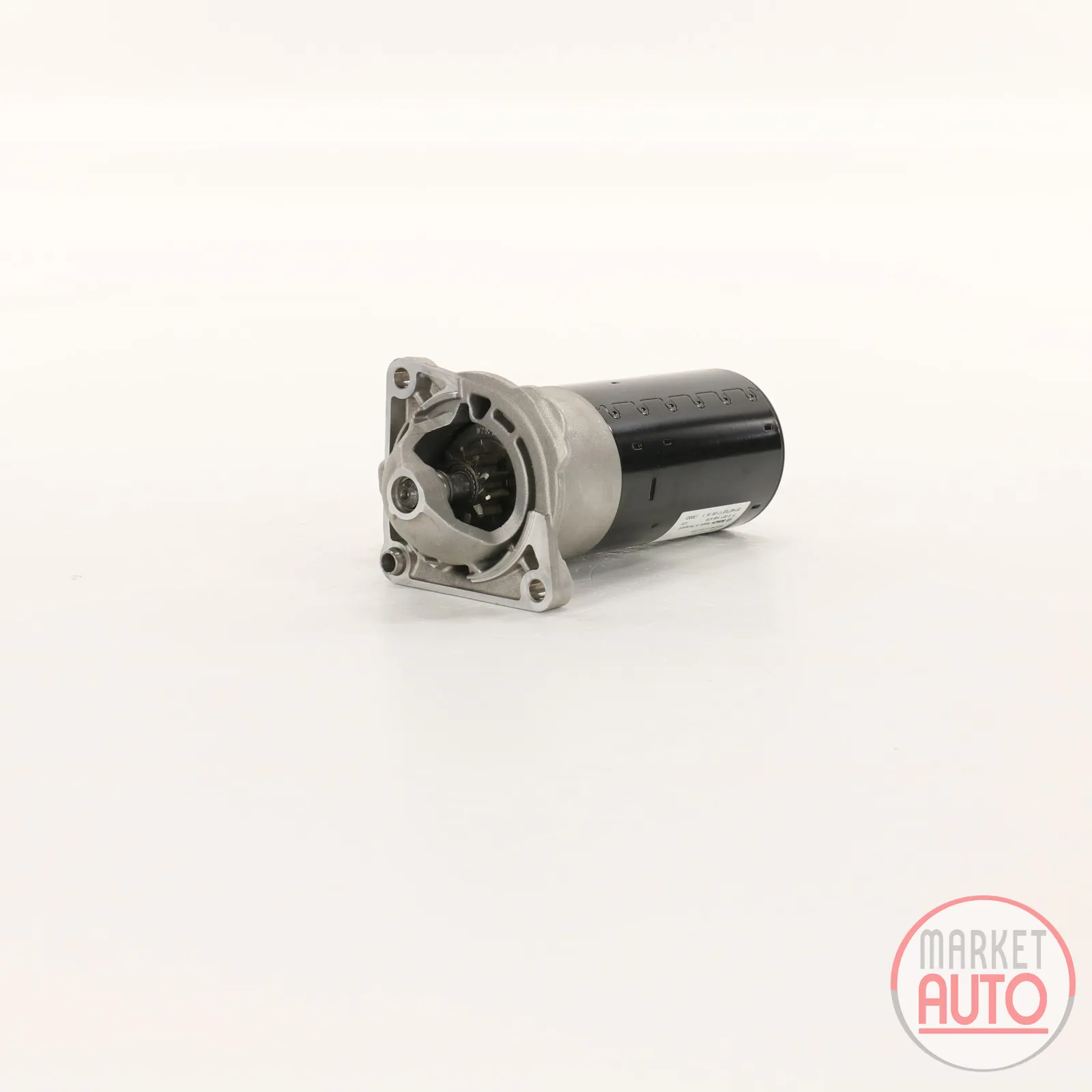 Anlasser SL78-M 12V (R)