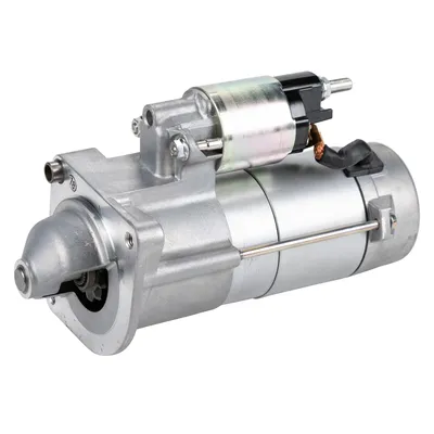 Anlasser Neu DENSO