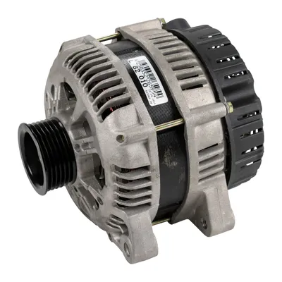 Lichtmaschine 120 A 6-PK
