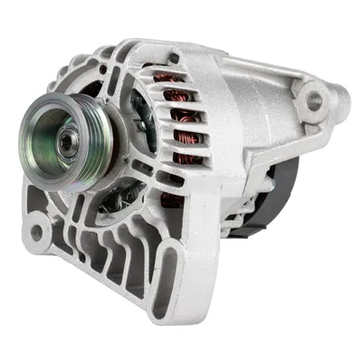 Lichtmaschine Denso 90 A 5-PK