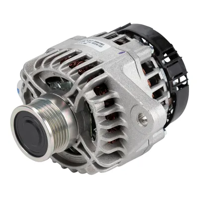 Lichtmaschine 120 A Neu Denso