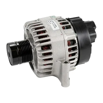 Lichtmaschine Neu 90 A DENSO