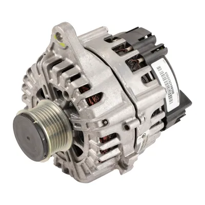 Lichtmaschine Valeo