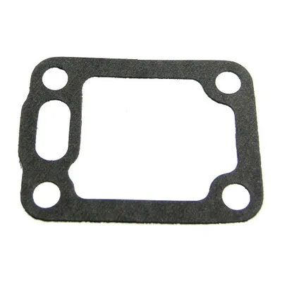 Dichtung für Lichtmaschinen Halter