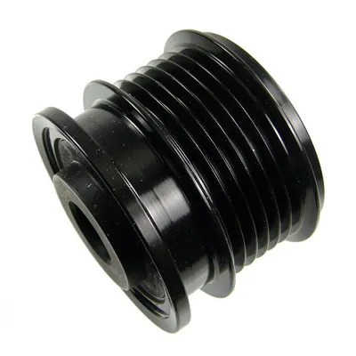 Freilauf Lichtmaschine D1=17D2=57H=51