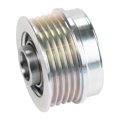 Freilauf Lichtmaschine D1=17D2=54 H=49,8