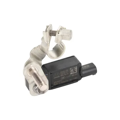 Batteriepolklemme