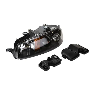 Scheinwerfer vorne links H7