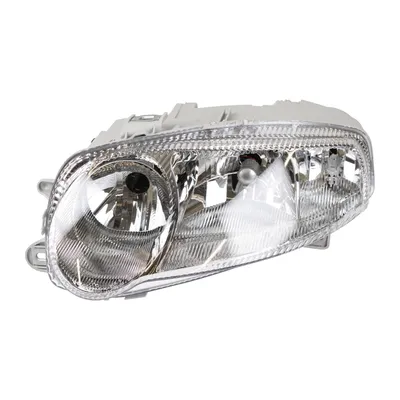 Scheinwerfer vorne links 1 x H7 1x H1